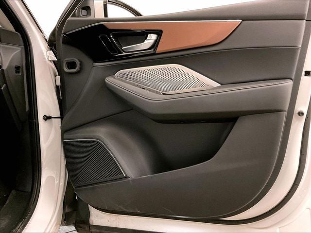 2022 Acura MDX 3.5L SH-AWD