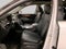 2022 Acura MDX 3.5L SH-AWD