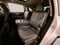 2022 Acura MDX 3.5L SH-AWD