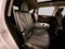 2022 Acura MDX 3.5L SH-AWD