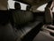 2022 Acura MDX 3.5L SH-AWD