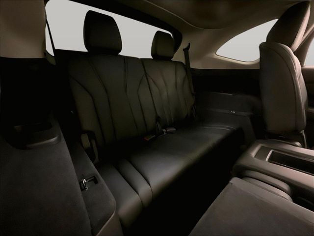 2022 Acura MDX 3.5L SH-AWD