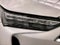 2022 Acura MDX 3.5L SH-AWD