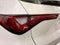 2022 Acura MDX 3.5L SH-AWD