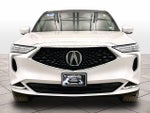 2022 Acura MDX 3.5L SH-AWD