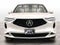 2022 Acura MDX 3.5L SH-AWD