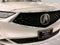 2022 Acura MDX 3.5L SH-AWD