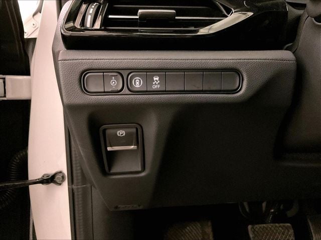 2022 Acura MDX 3.5L SH-AWD