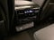 2022 Acura MDX 3.5L SH-AWD