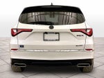2022 Acura MDX 3.5L SH-AWD