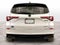 2022 Acura MDX 3.5L SH-AWD