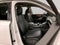 2022 Acura MDX 3.5L SH-AWD