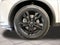 2022 Acura MDX 3.5L SH-AWD