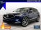 2022 Acura MDX Technology SH-AWD