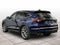 2022 Acura MDX Technology SH-AWD