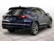 2022 Acura MDX Technology SH-AWD