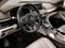 2022 Acura MDX Technology SH-AWD