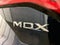 2022 Acura MDX Technology SH-AWD