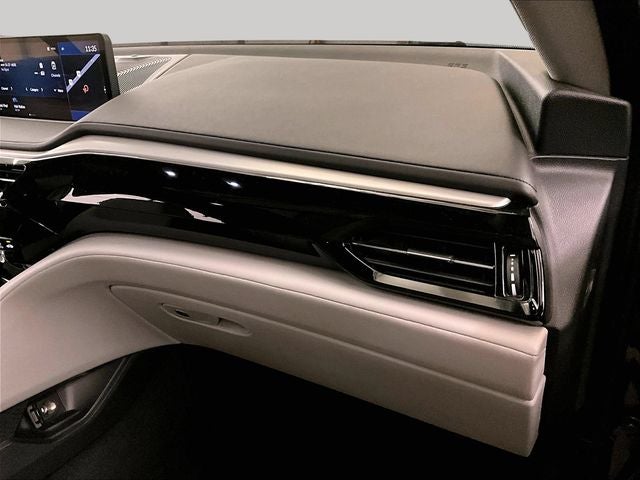2022 Acura MDX Technology SH-AWD