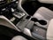 2022 Acura MDX Technology SH-AWD