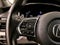 2022 Acura MDX Technology SH-AWD