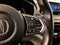 2022 Acura MDX Technology SH-AWD