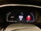 2022 Acura MDX Technology SH-AWD