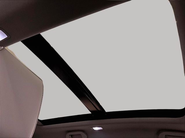 2022 Acura MDX Technology SH-AWD