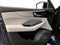 2022 Acura MDX Technology SH-AWD