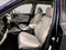 2022 Acura MDX Technology SH-AWD