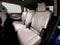 2022 Acura MDX Technology SH-AWD