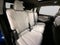2022 Acura MDX Technology SH-AWD