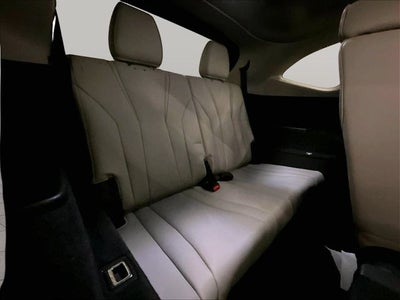 2022 Acura MDX Technology SH-AWD
