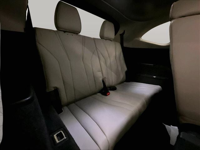 2022 Acura MDX Technology SH-AWD