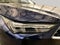 2022 Acura MDX Technology SH-AWD