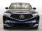 2022 Acura MDX Technology SH-AWD