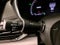 2022 Acura MDX Technology SH-AWD