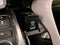 2022 Acura MDX Technology SH-AWD