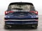 2022 Acura MDX Technology SH-AWD