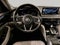 2022 Acura MDX Technology SH-AWD