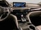 2022 Acura MDX Technology SH-AWD