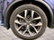 2022 Acura MDX Technology SH-AWD