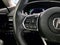 2022 Acura MDX w/Advance Package