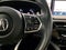 2022 Acura MDX w/Advance Package