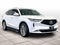 2022 Acura MDX w/Advance Package