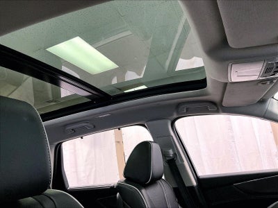 2022 Acura MDX w/Advance Package