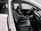 2022 Acura MDX w/Advance Package