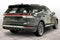 2022 Lincoln Aviator Standard