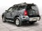 2013 Nissan Xterra S