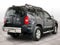 2013 Nissan Xterra S